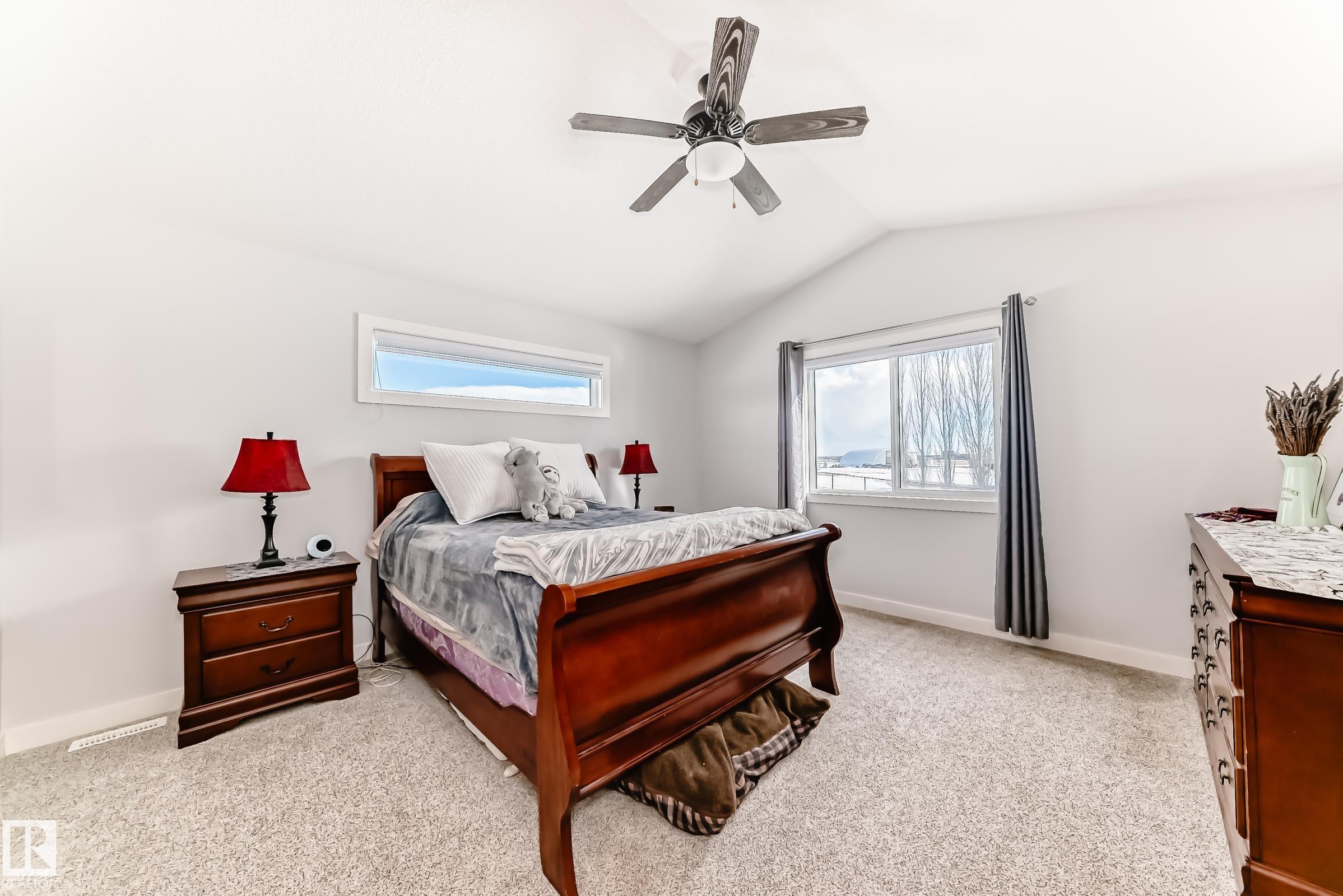 Photo 18 at 2 - 52329 Rge Road 13, Meadows Of Rosenthal, Rural Parkland County