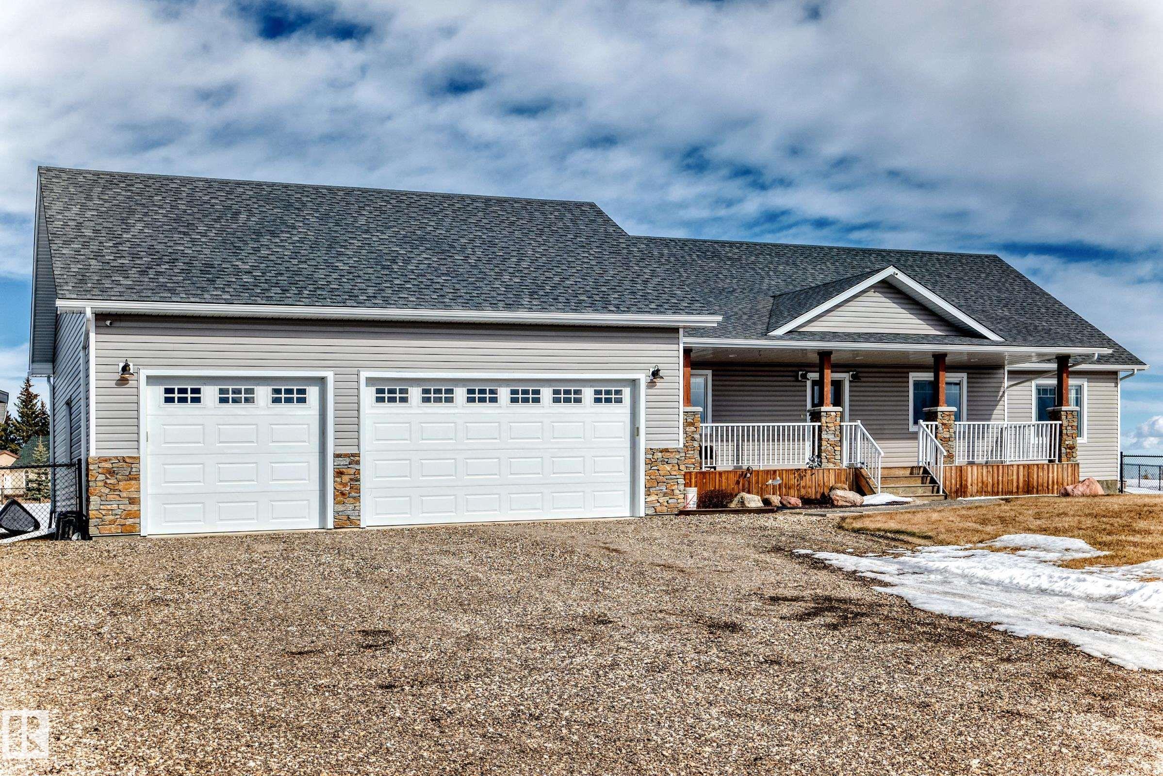 2 - 52329 Rge Road 13, Meadows Of Rosenthal, Rural Parkland County