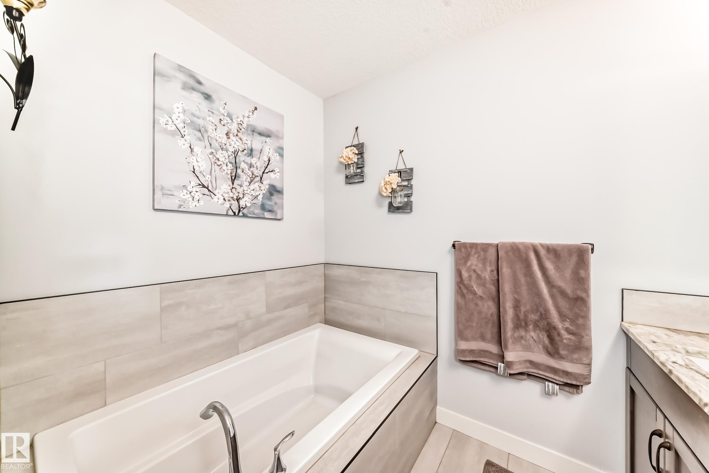 Photo 21 at 2 - 52329 Rge Road 13, Meadows Of Rosenthal, Rural Parkland County