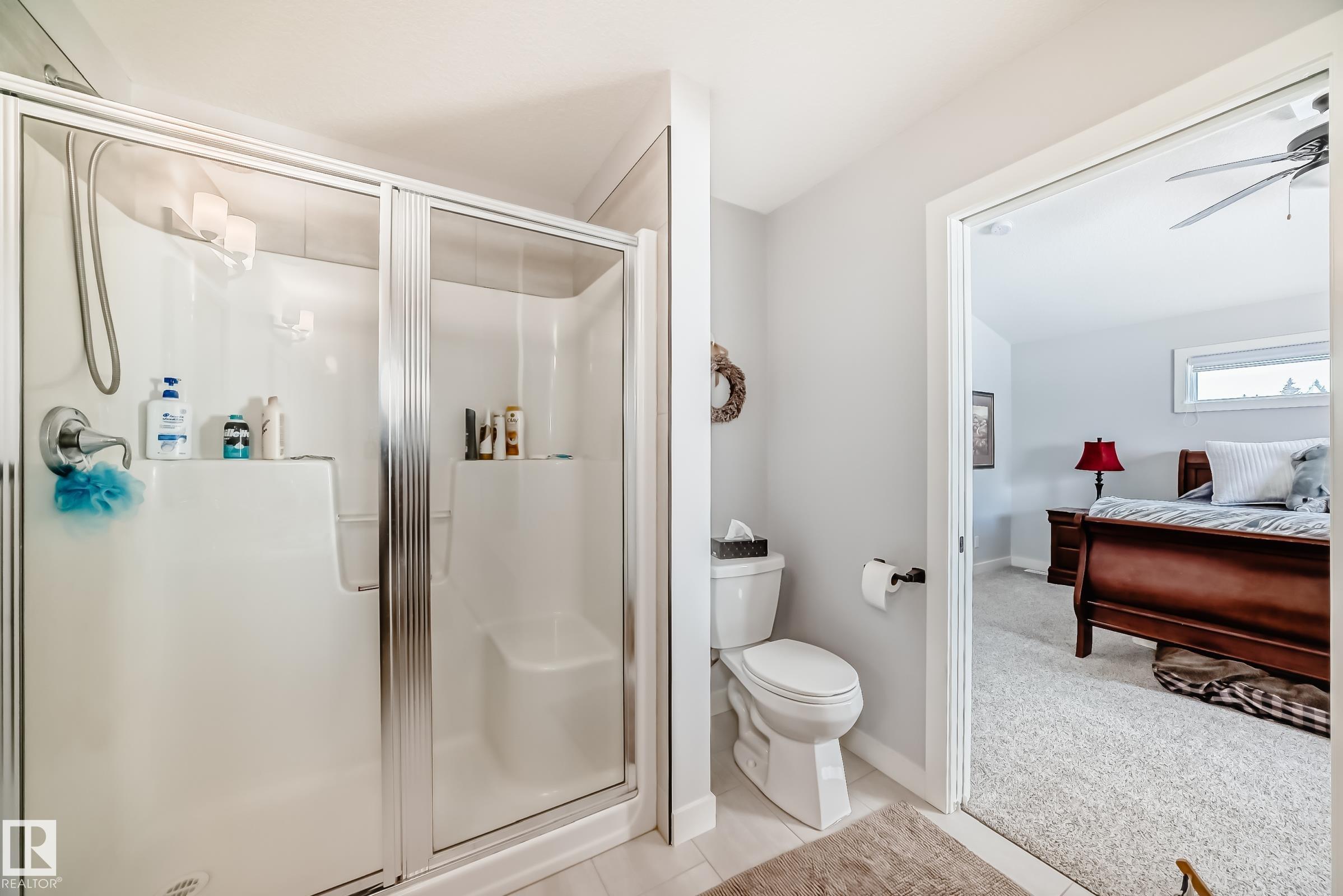 Photo 22 at 2 - 52329 Rge Road 13, Meadows Of Rosenthal, Rural Parkland County