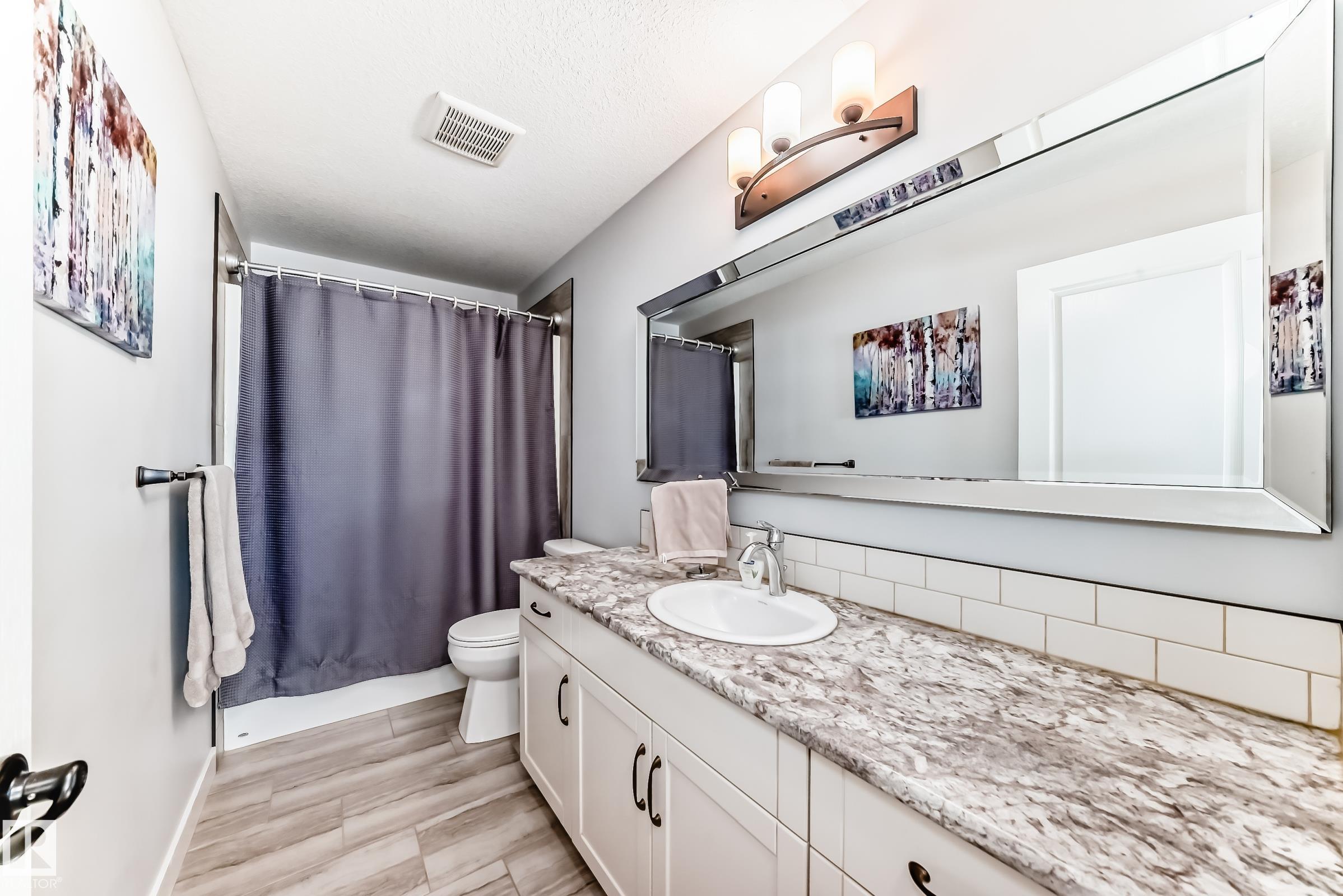 Photo 25 at 2 - 52329 Rge Road 13, Meadows Of Rosenthal, Rural Parkland County