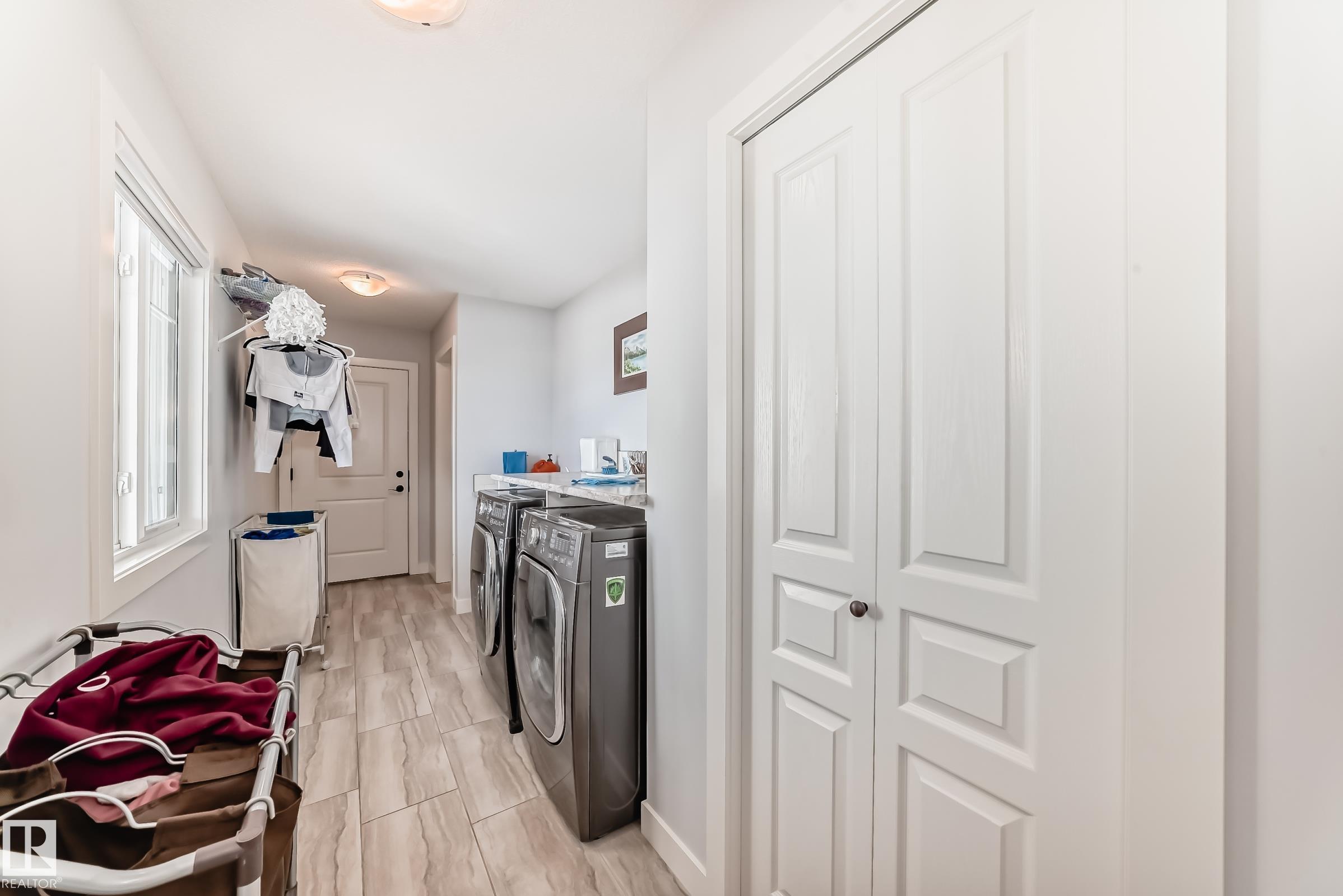 Photo 26 at 2 - 52329 Rge Road 13, Meadows Of Rosenthal, Rural Parkland County