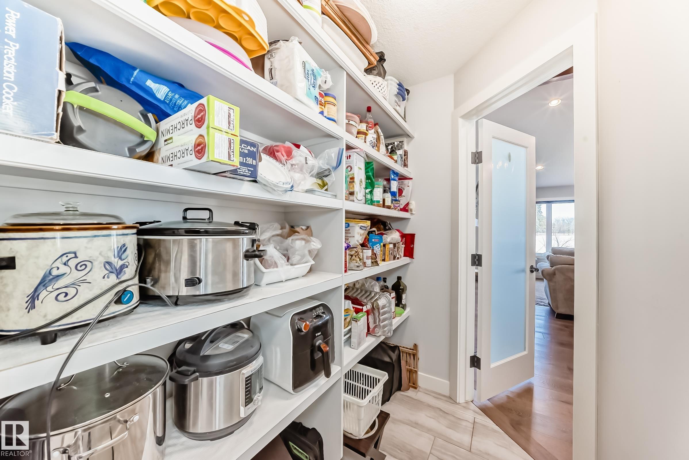 Photo 27 at 2 - 52329 Rge Road 13, Meadows Of Rosenthal, Rural Parkland County