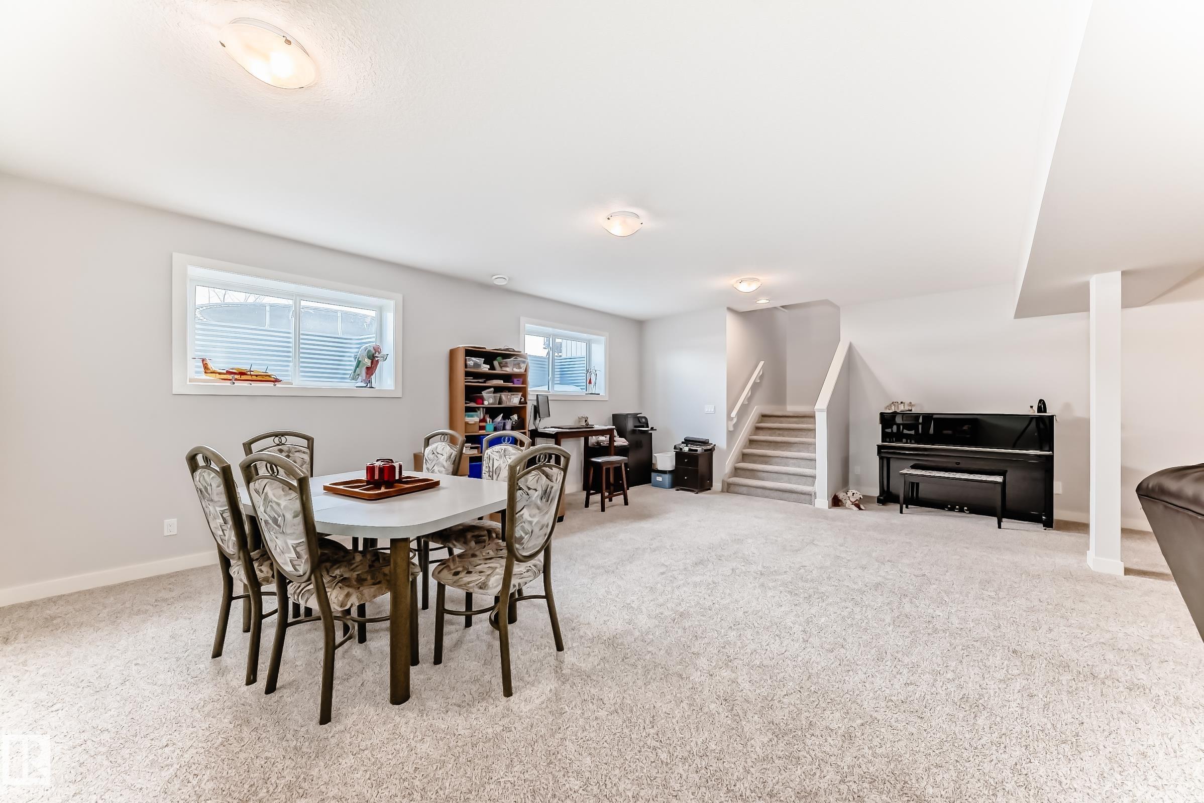 Photo 30 at 2 - 52329 Rge Road 13, Meadows Of Rosenthal, Rural Parkland County