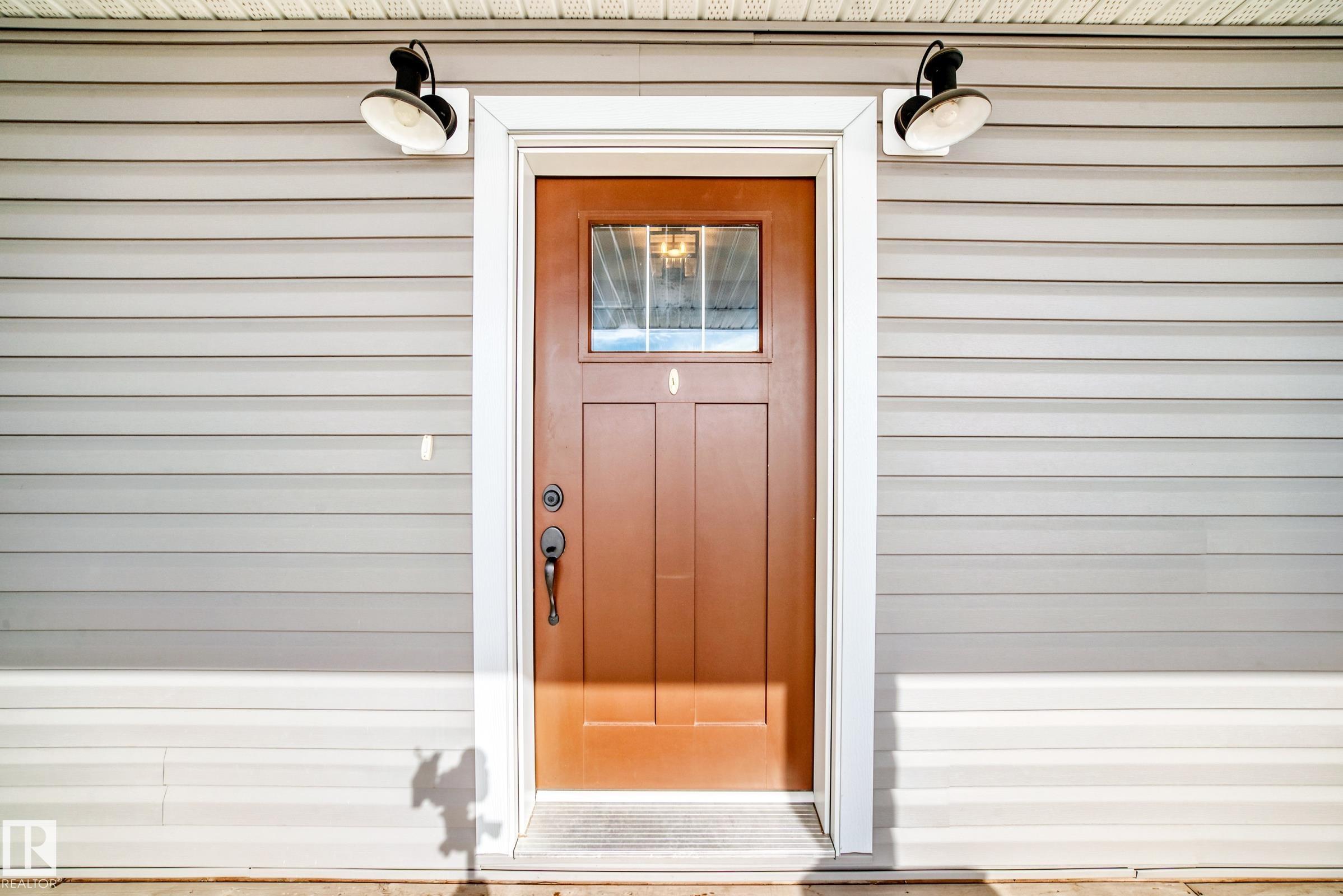 2 - 52329 Rge Road 13, Meadows Of Rosenthal, Rural Parkland County