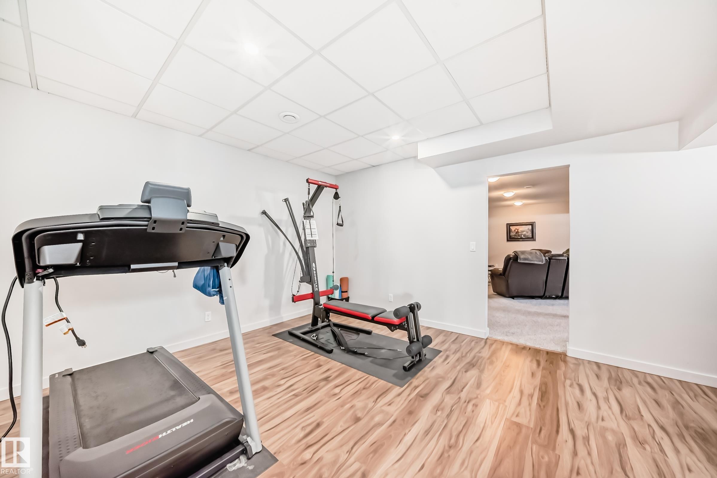 Photo 32 at 2 - 52329 Rge Road 13, Meadows Of Rosenthal, Rural Parkland County