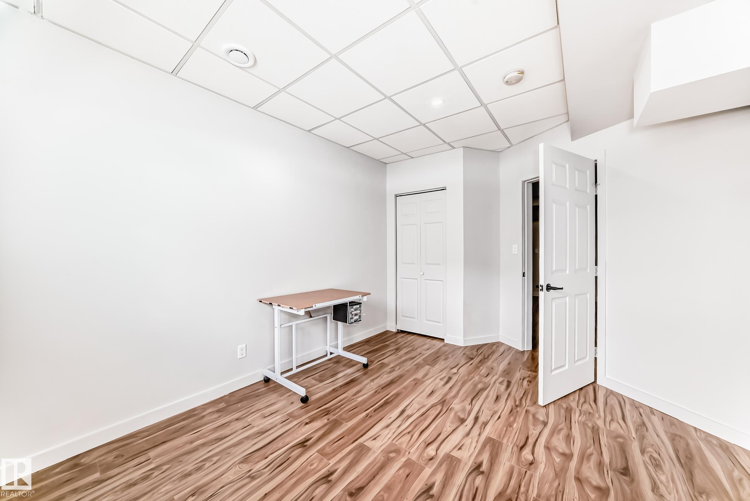 Photo 33 at 2 - 52329 Rge Road 13, Meadows Of Rosenthal, Rural Parkland County