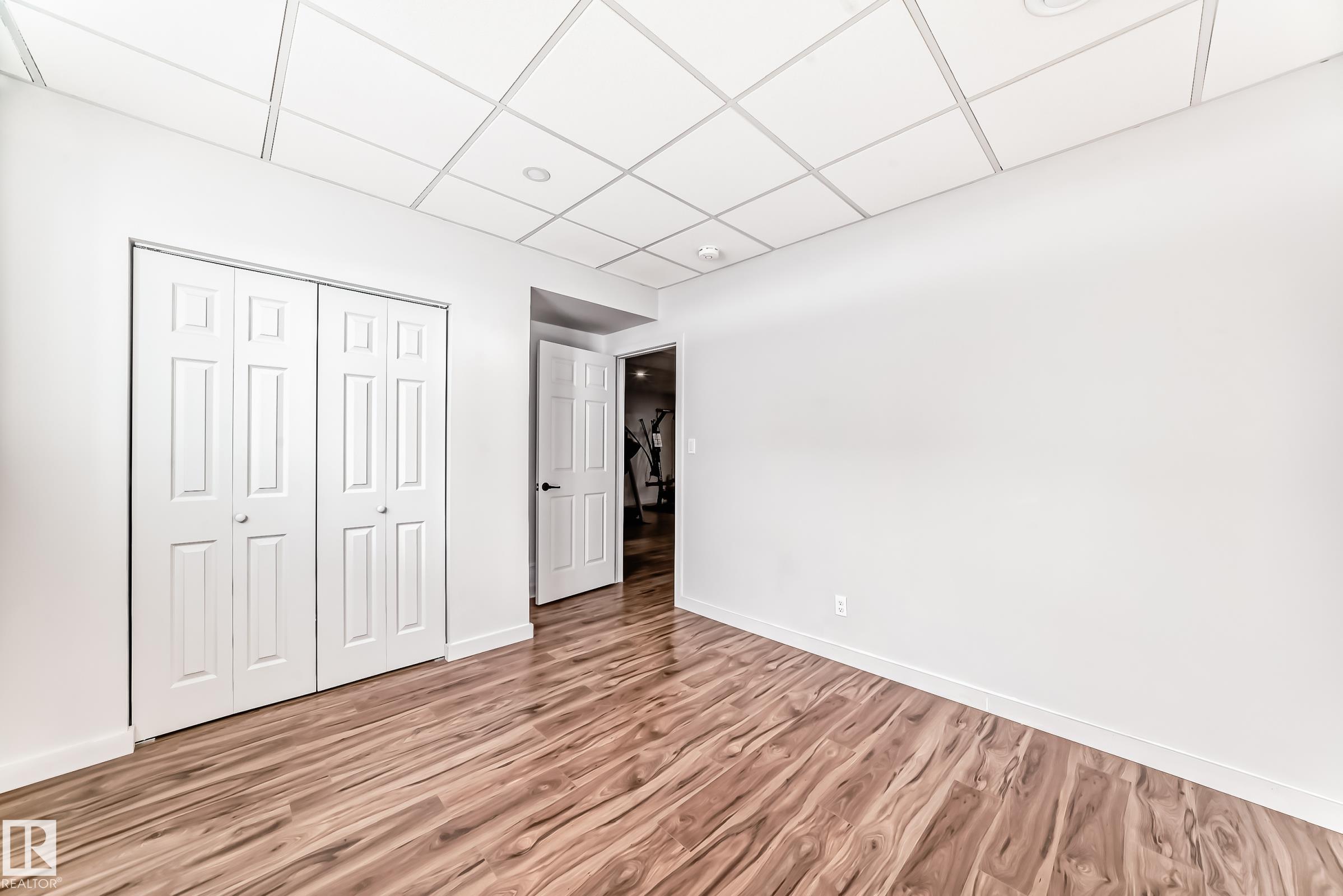 Photo 34 at 2 - 52329 Rge Road 13, Meadows Of Rosenthal, Rural Parkland County