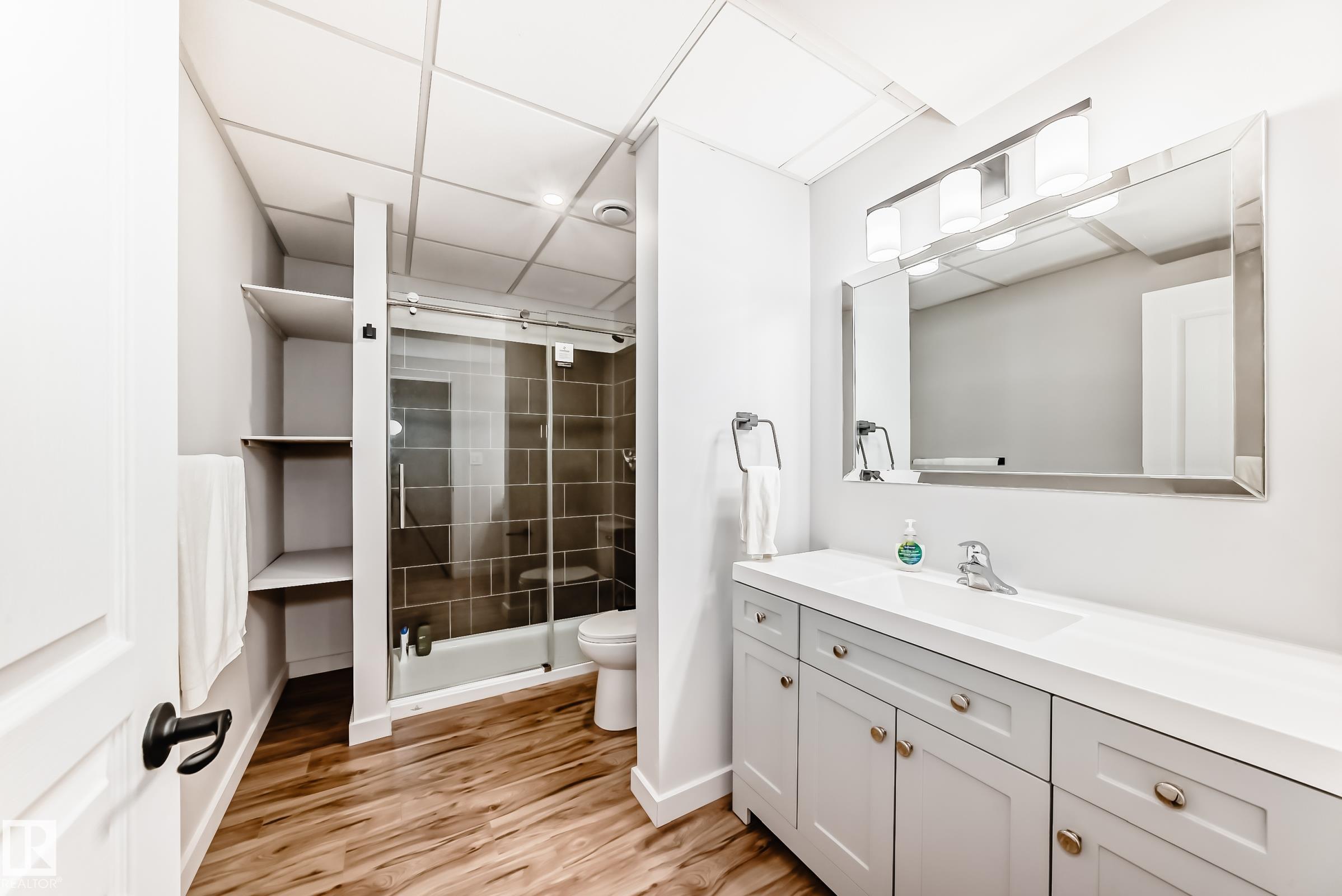 Photo 35 at 2 - 52329 Rge Road 13, Meadows Of Rosenthal, Rural Parkland County