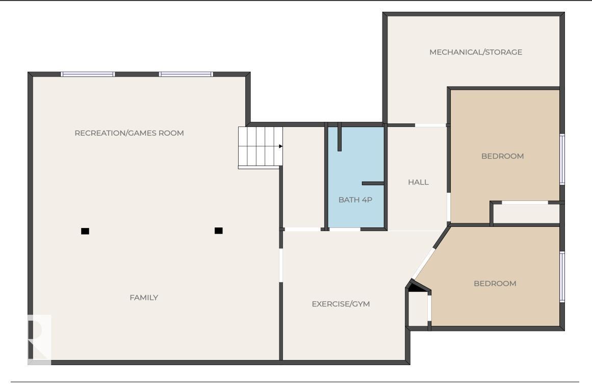 Photo 36 at 2 - 52329 Rge Road 13, Meadows Of Rosenthal, Rural Parkland County