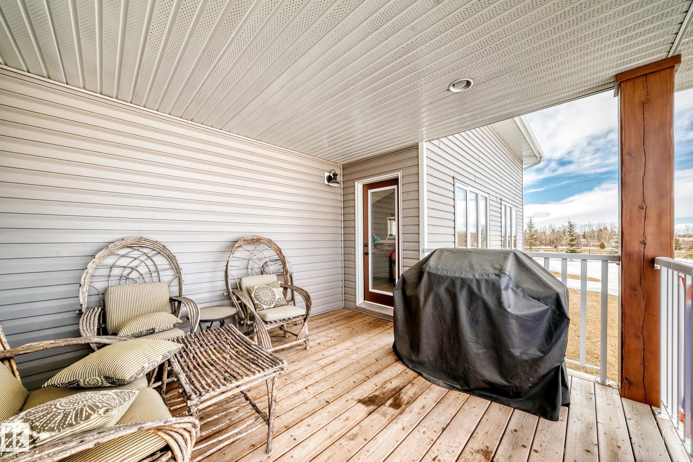 Photo 37 at 2 - 52329 Rge Road 13, Meadows Of Rosenthal, Rural Parkland County