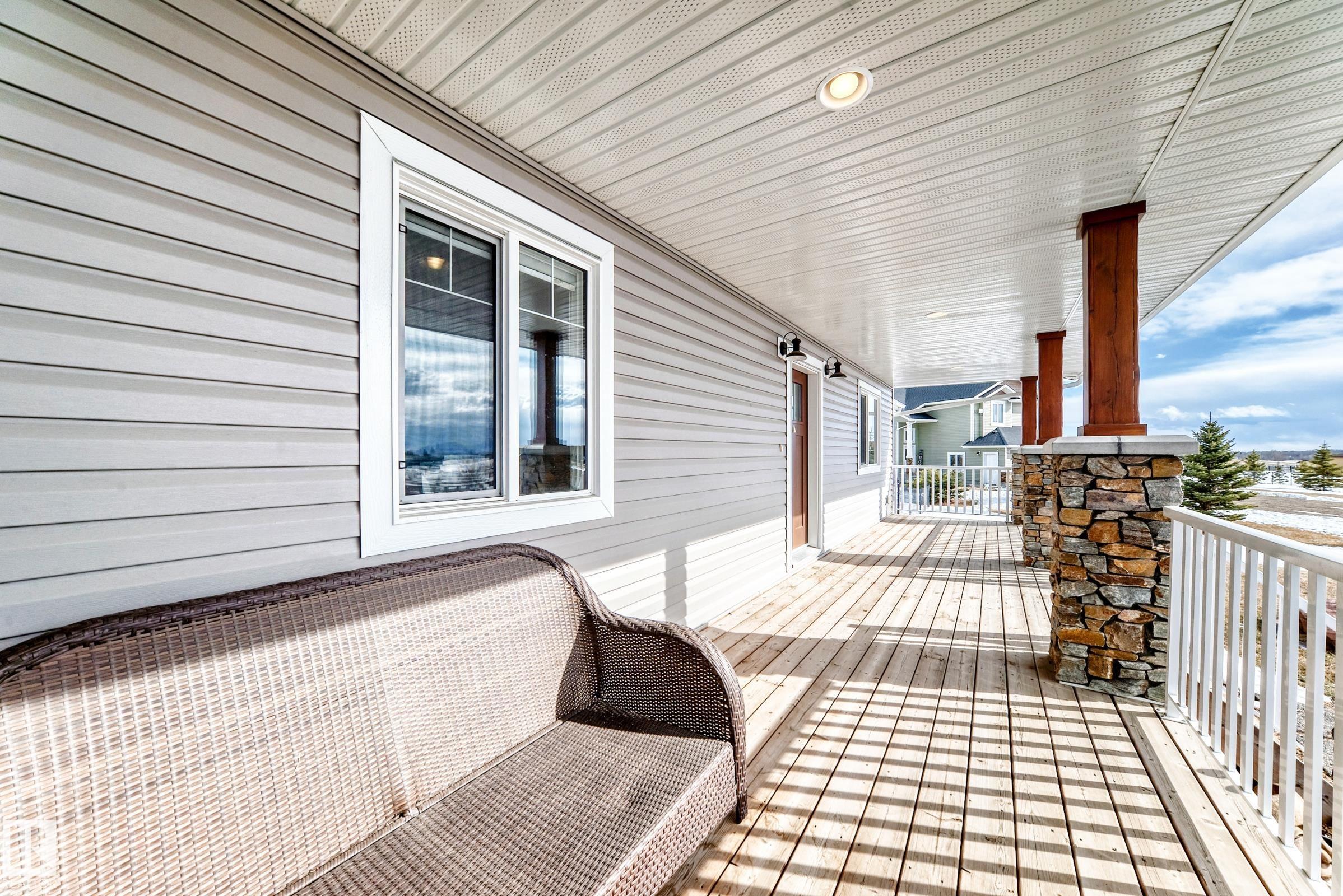 Photo 40 at 2 - 52329 Rge Road 13, Meadows Of Rosenthal, Rural Parkland County