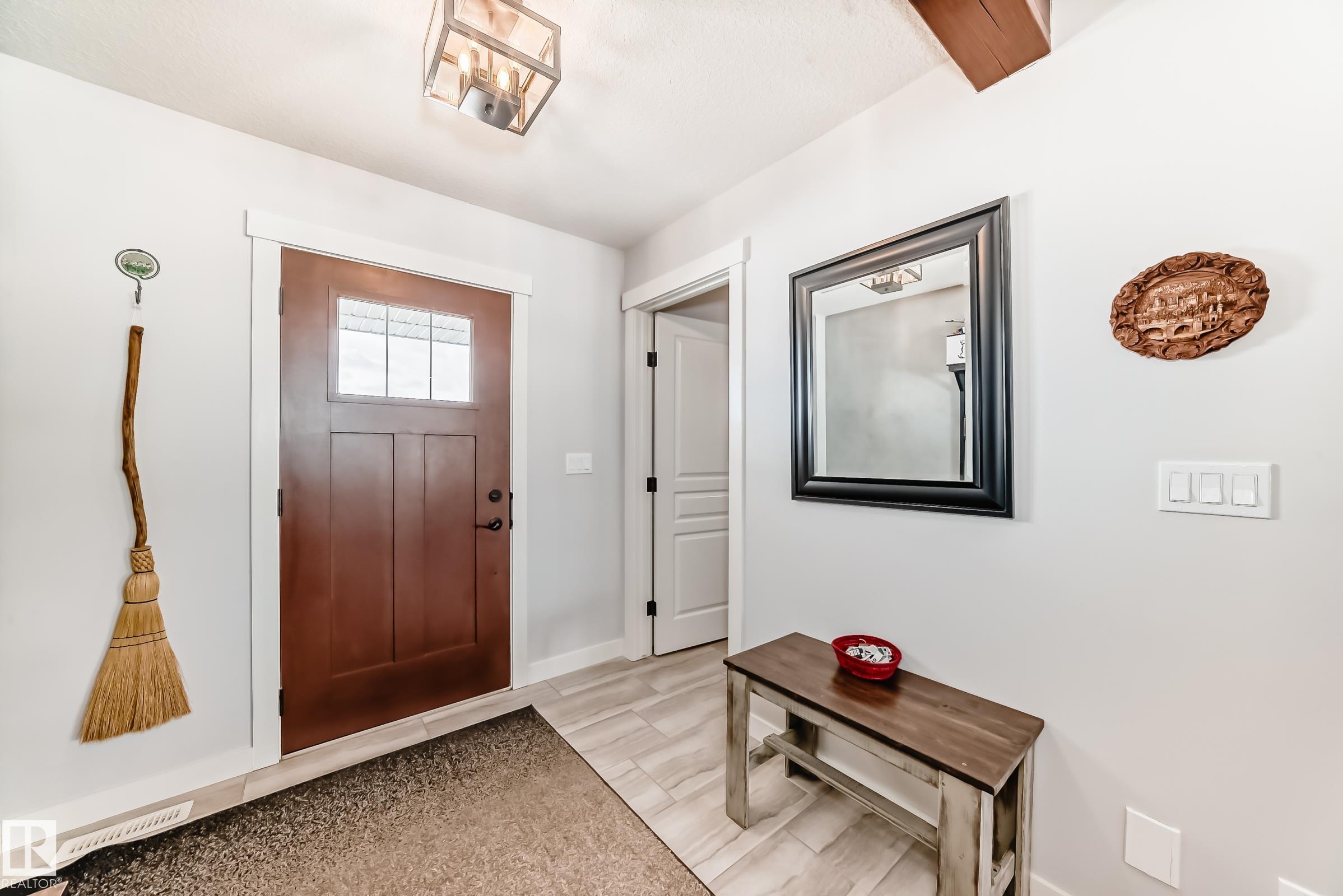 2 - 52329 Rge Road 13, Meadows Of Rosenthal, Rural Parkland County