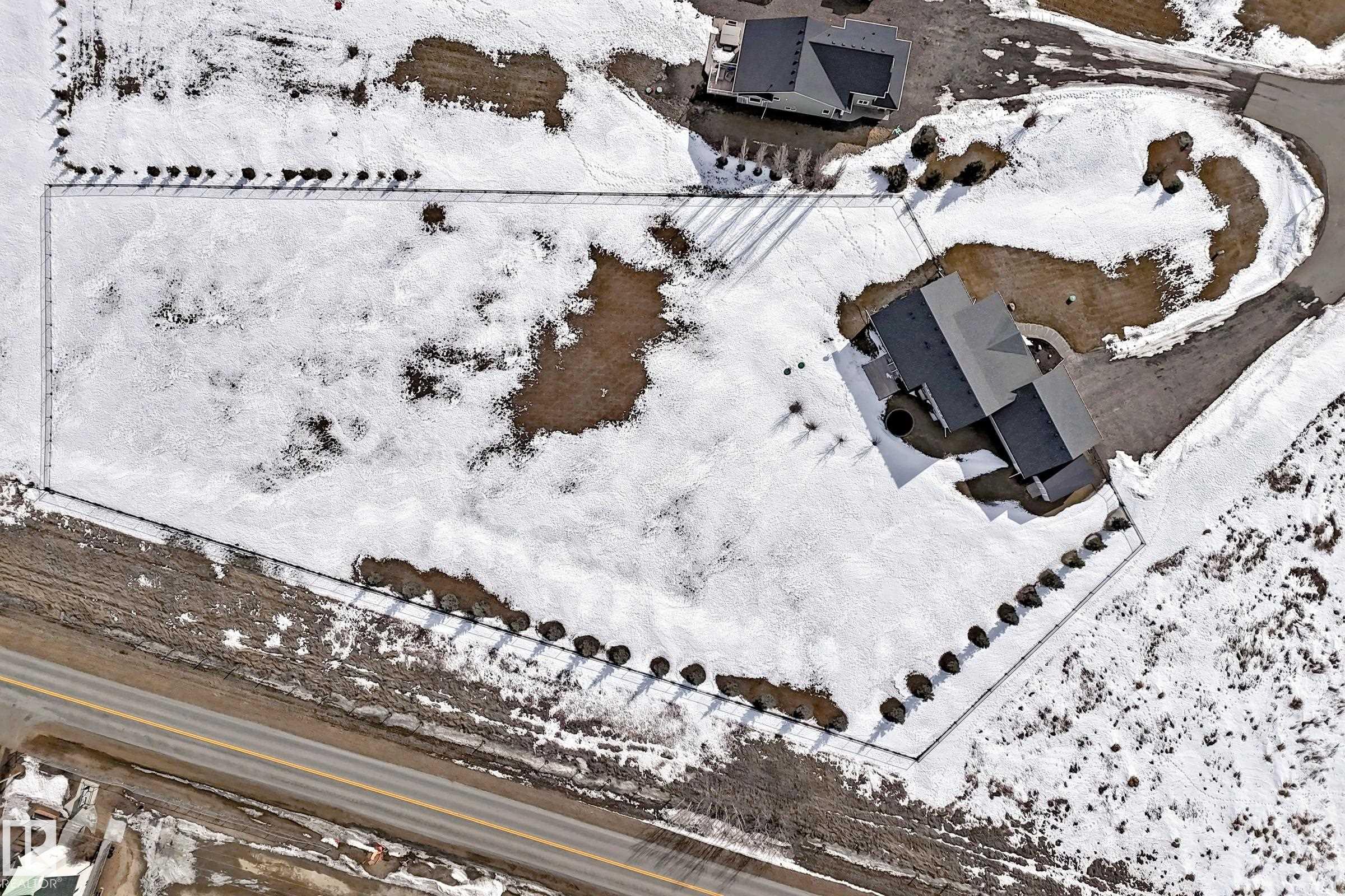 Photo 45 at 2 - 52329 Rge Road 13, Meadows Of Rosenthal, Rural Parkland County