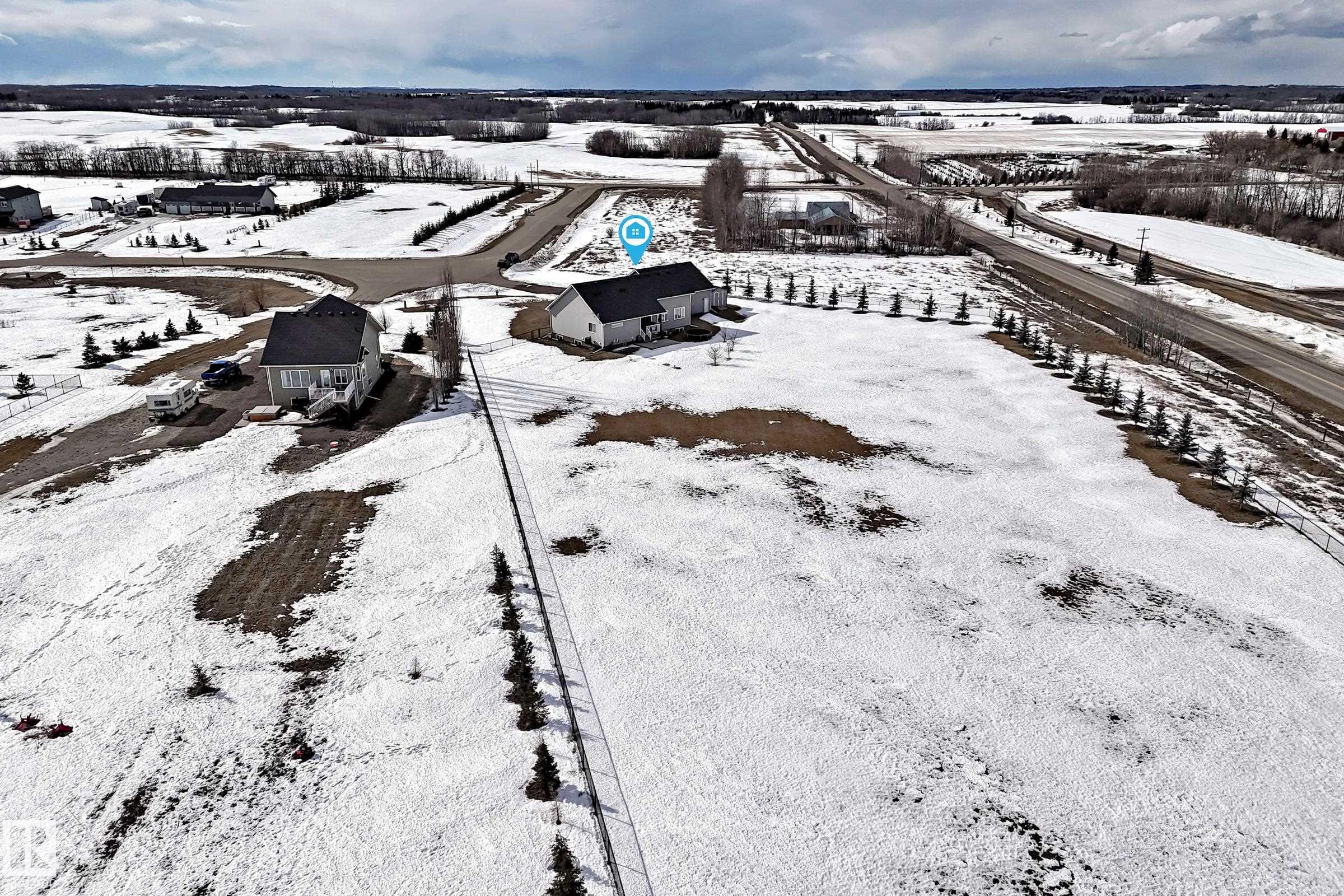 Photo 47 at 2 - 52329 Rge Road 13, Meadows Of Rosenthal, Rural Parkland County