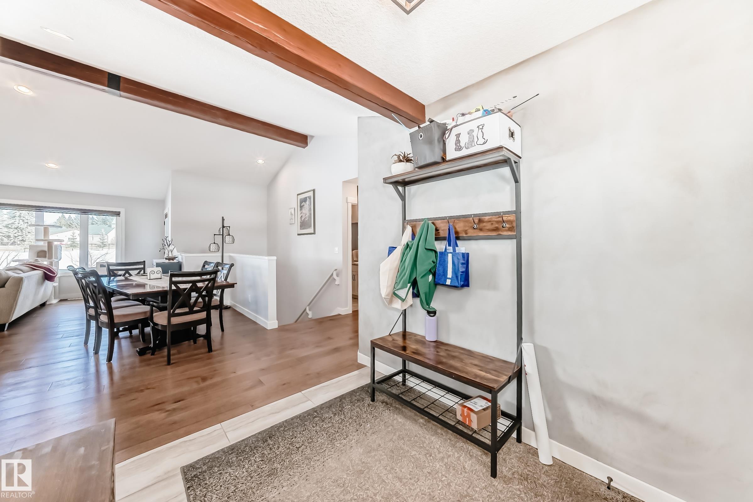 Photo 6 at 2 - 52329 Rge Road 13, Meadows Of Rosenthal, Rural Parkland County