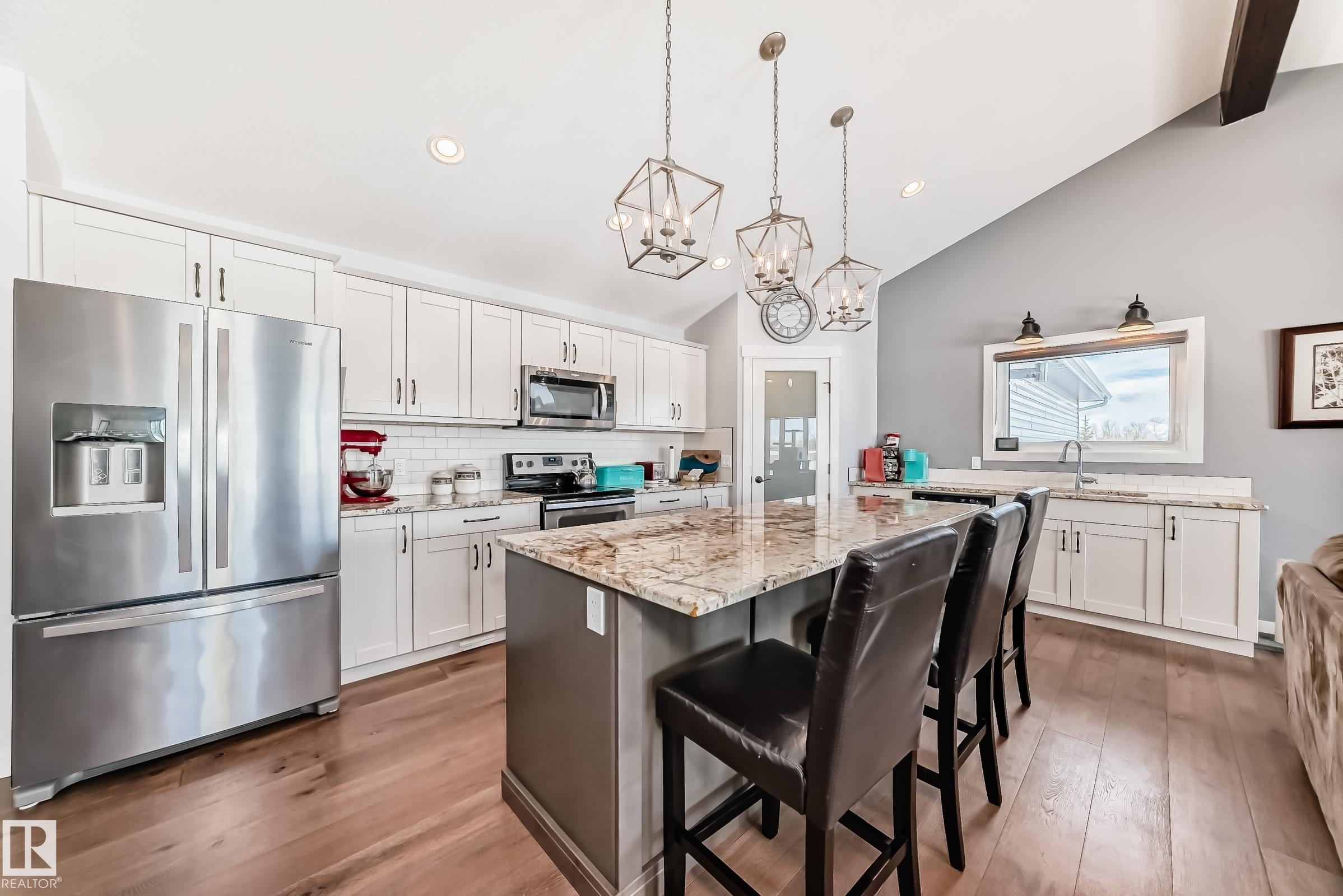 Photo 7 at 2 - 52329 Rge Road 13, Meadows Of Rosenthal, Rural Parkland County