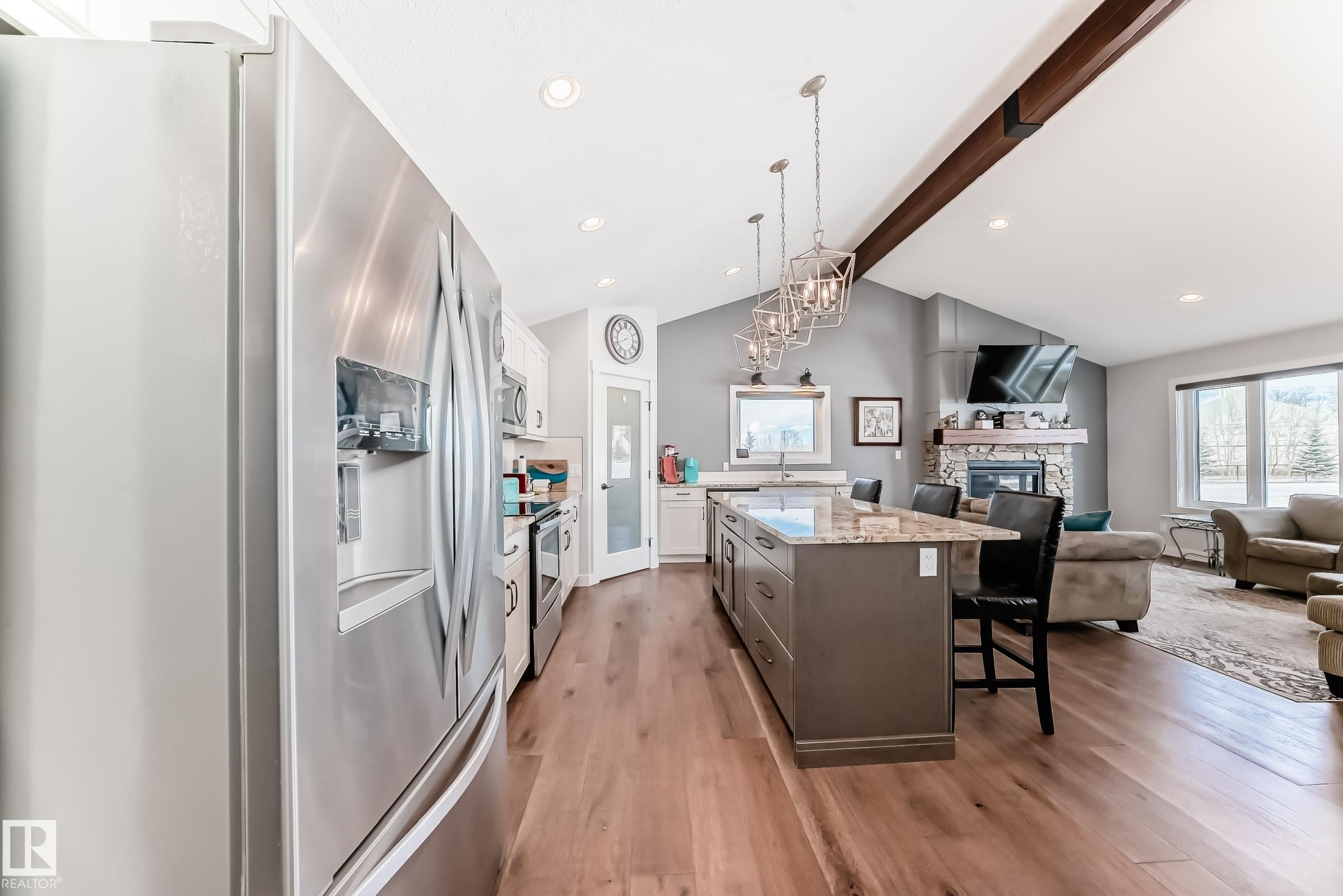 Photo 8 at 2 - 52329 Rge Road 13, Meadows Of Rosenthal, Rural Parkland County