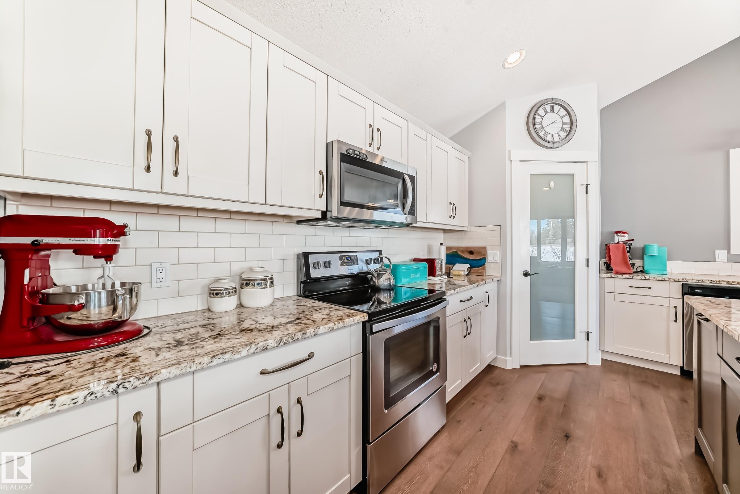 Photo 9 at 2 - 52329 Rge Road 13, Meadows Of Rosenthal, Rural Parkland County