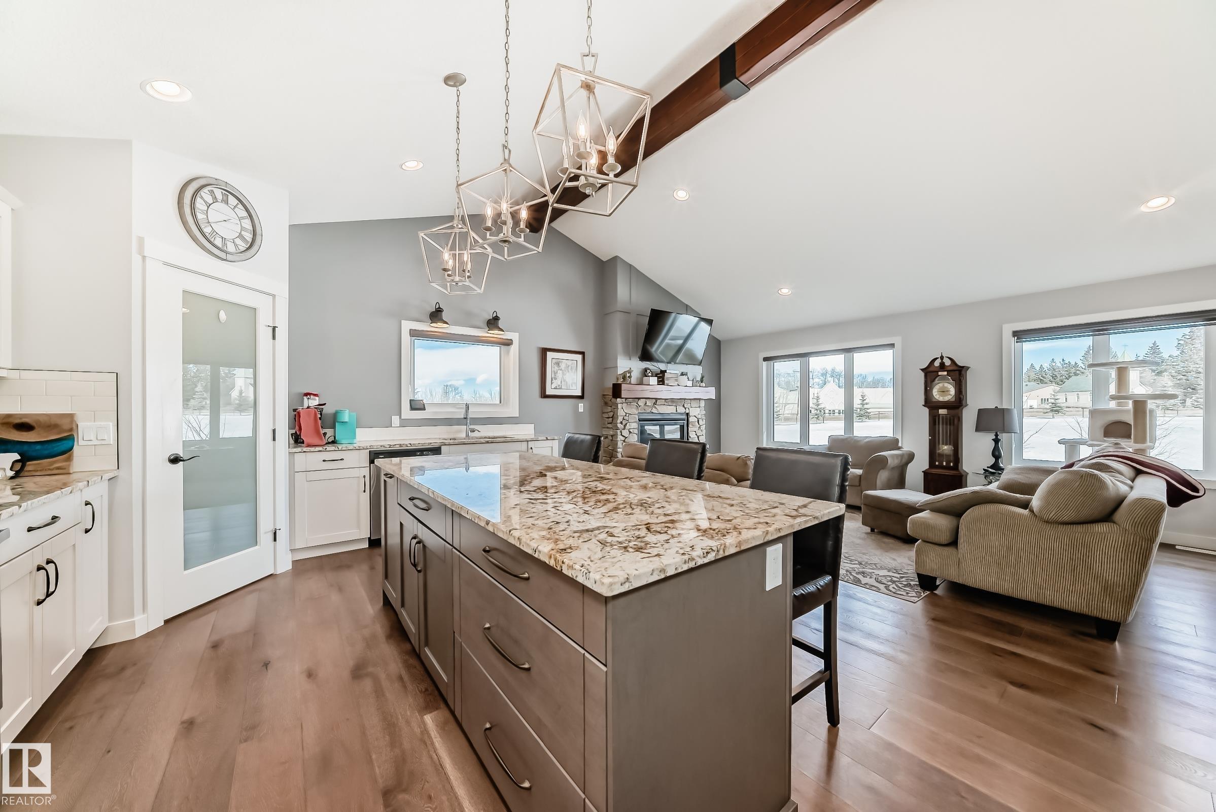 Photo 10 at 2 - 52329 Rge Road 13, Meadows Of Rosenthal, Rural Parkland County