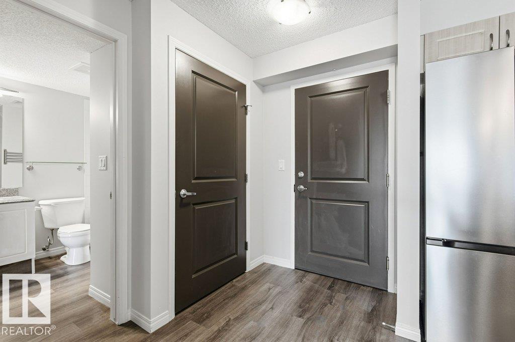 Picture for #304 11453 Ellerslie RD SW