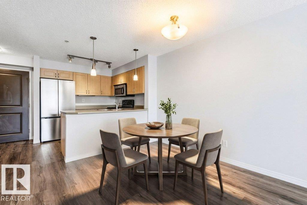 Picture for #304 11453 Ellerslie RD SW