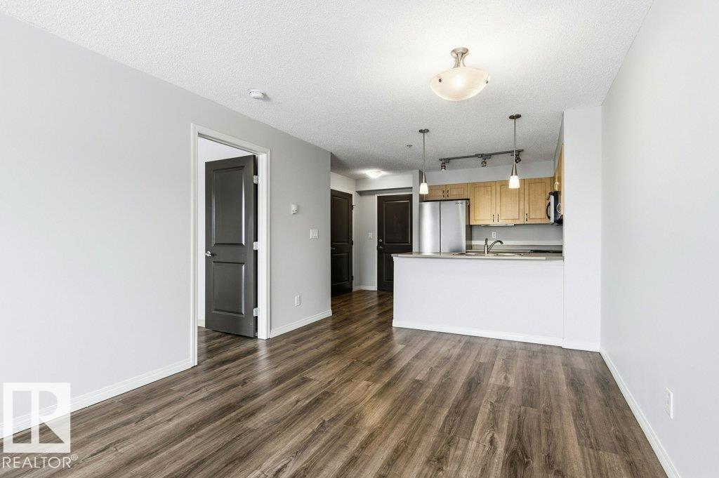 Picture for #304 11453 Ellerslie RD SW