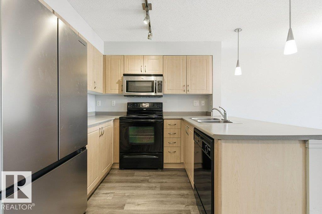 Picture for #304 11453 Ellerslie RD SW