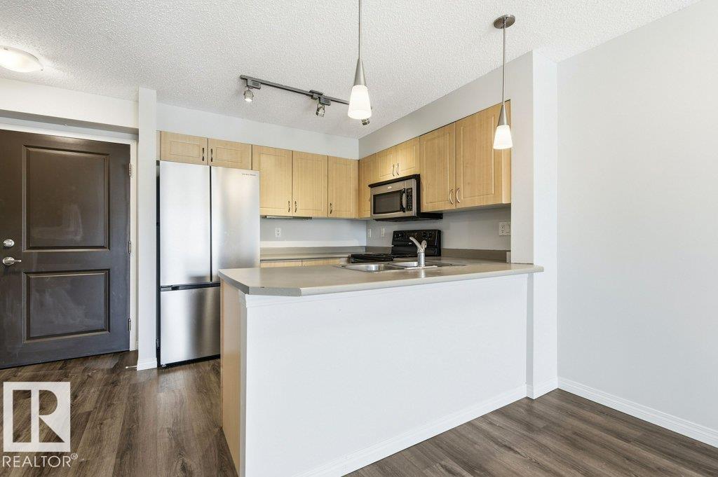 Picture for #304 11453 Ellerslie RD SW