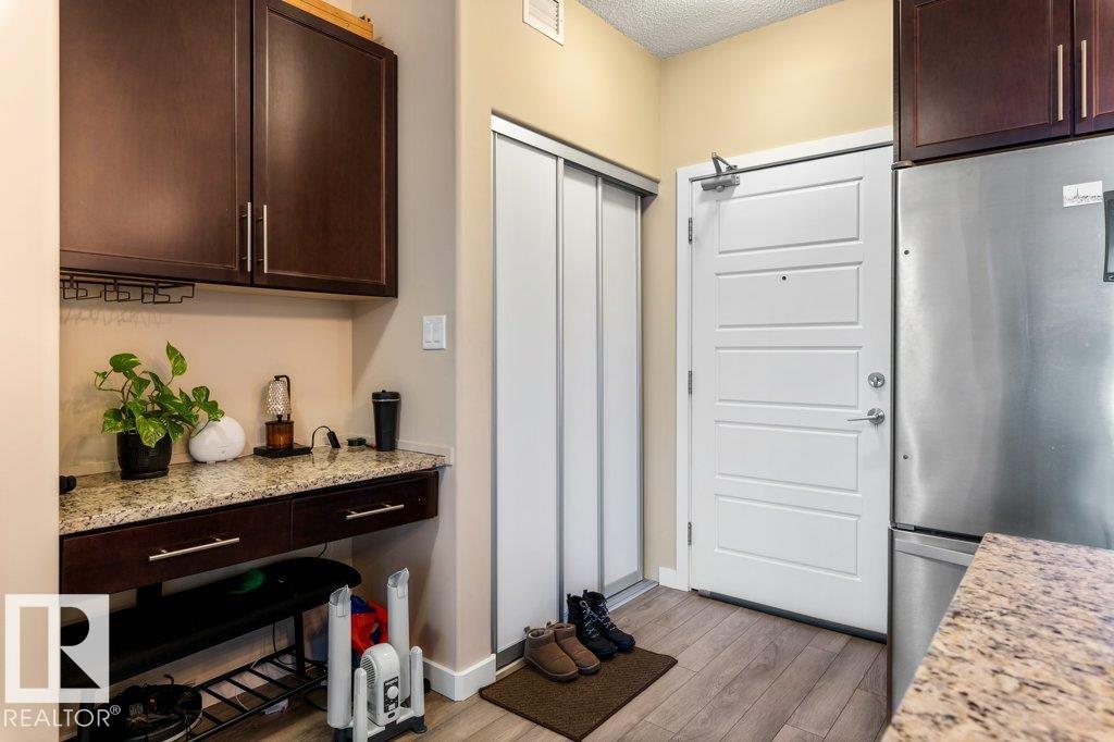 Photo 15 at 404 - 504 Griesbach Parade NW, Griesbach, Edmonton