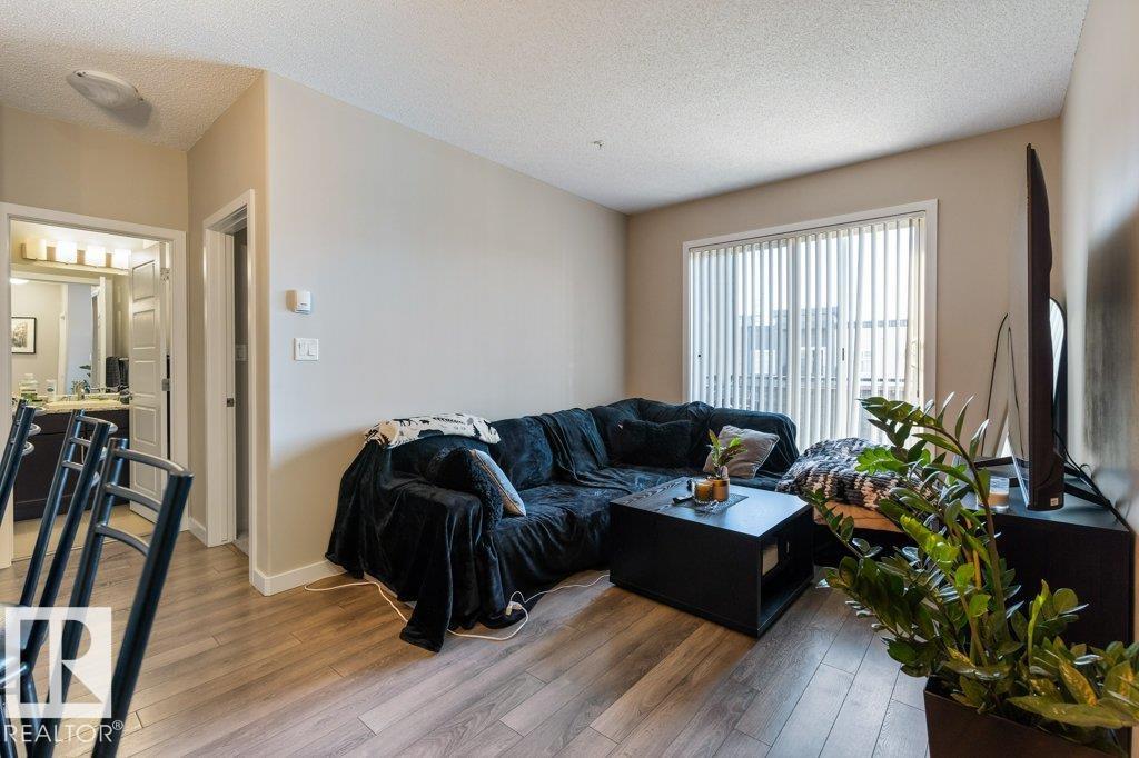 Photo 23 at 404 - 504 Griesbach Parade NW, Griesbach, Edmonton