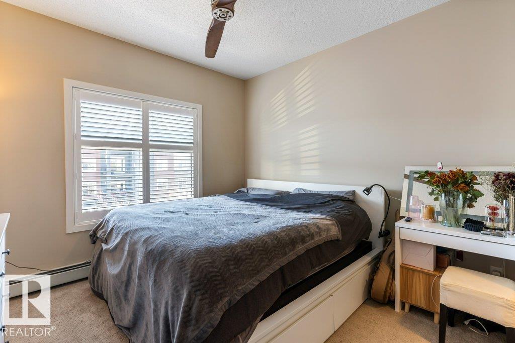 Photo 26 at 404 - 504 Griesbach Parade NW, Griesbach, Edmonton
