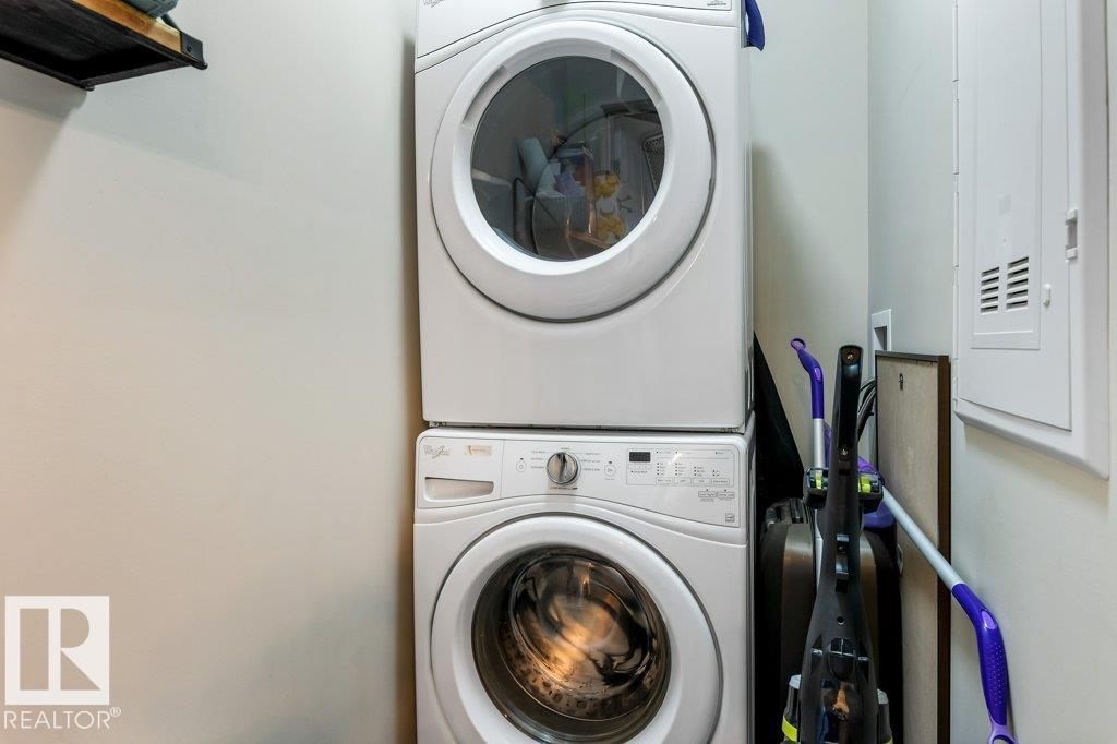 Photo 28 at 404 - 504 Griesbach Parade NW, Griesbach, Edmonton