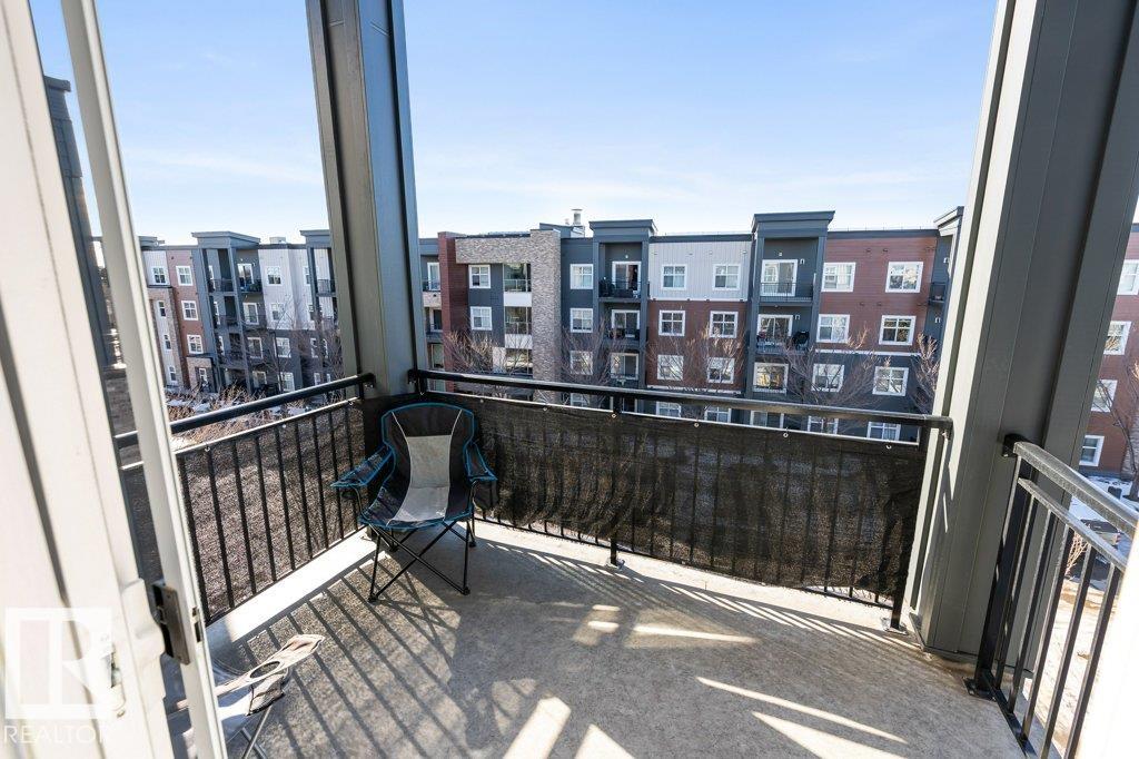 Photo 29 at 404 - 504 Griesbach Parade NW, Griesbach, Edmonton