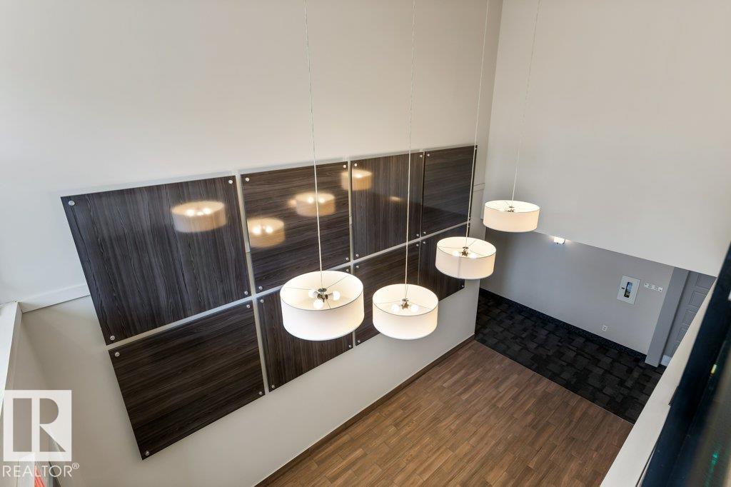 Photo 32 at 404 - 504 Griesbach Parade NW, Griesbach, Edmonton