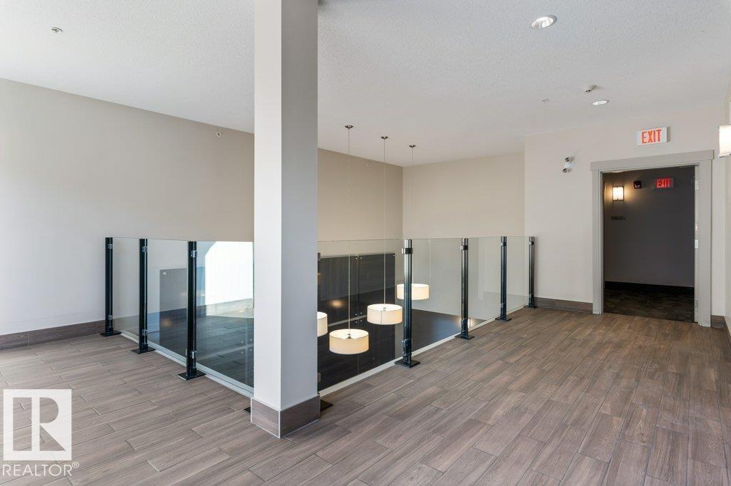 Photo 33 at 404 - 504 Griesbach Parade NW, Griesbach, Edmonton