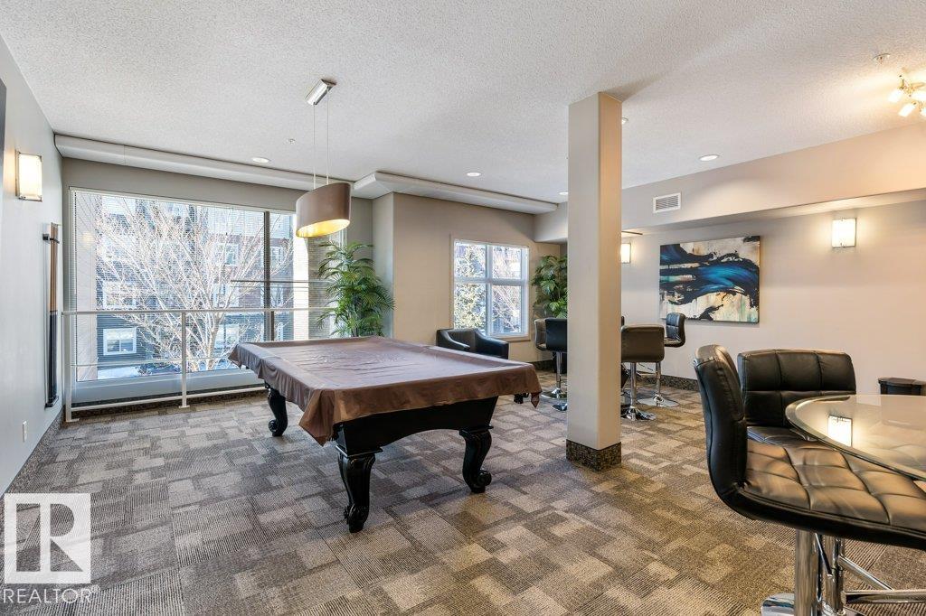 Photo 34 at 404 - 504 Griesbach Parade NW, Griesbach, Edmonton