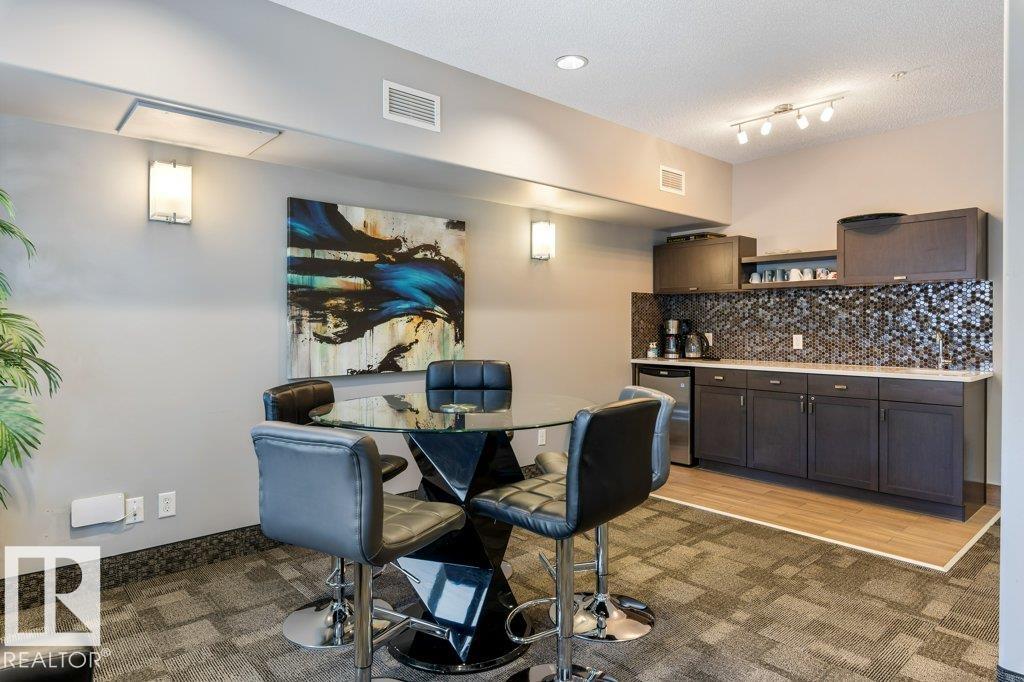 Photo 35 at 404 - 504 Griesbach Parade NW, Griesbach, Edmonton