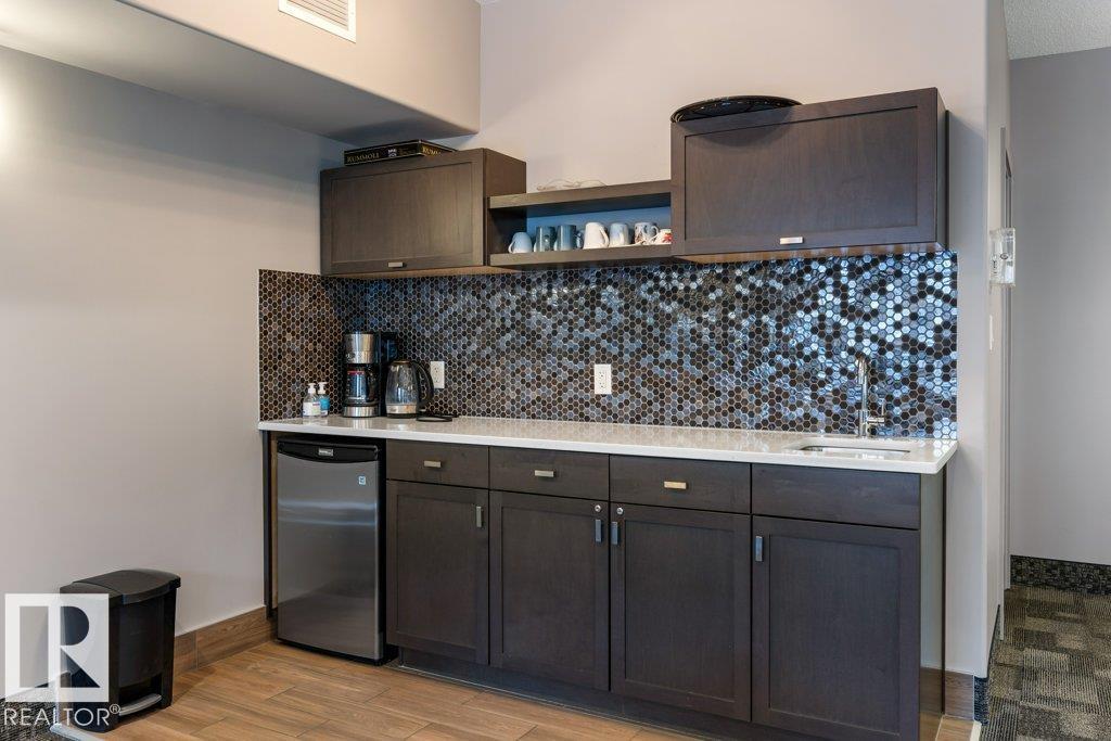 Photo 36 at 404 - 504 Griesbach Parade NW, Griesbach, Edmonton