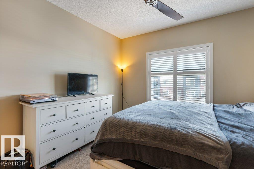 Photo 5 at 404 - 504 Griesbach Parade NW, Griesbach, Edmonton