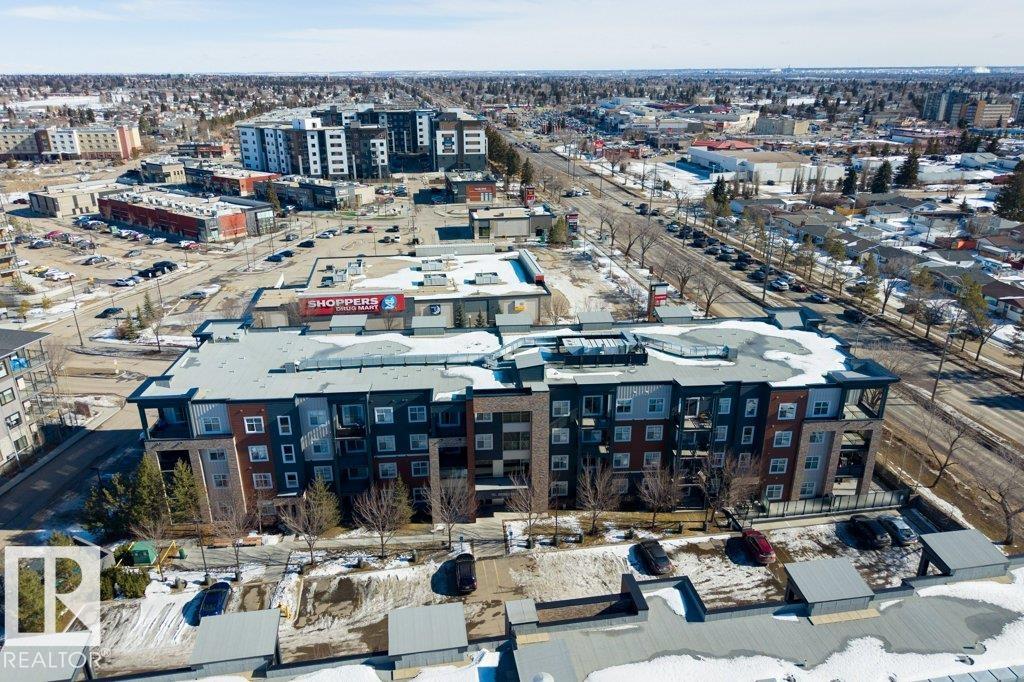 Photo 41 at 404 - 504 Griesbach Parade NW, Griesbach, Edmonton