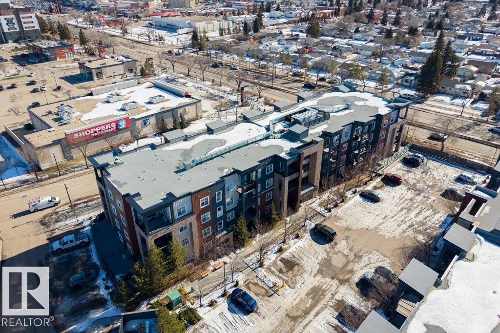 Photo 43 at 404 - 504 Griesbach Parade NW, Griesbach, Edmonton