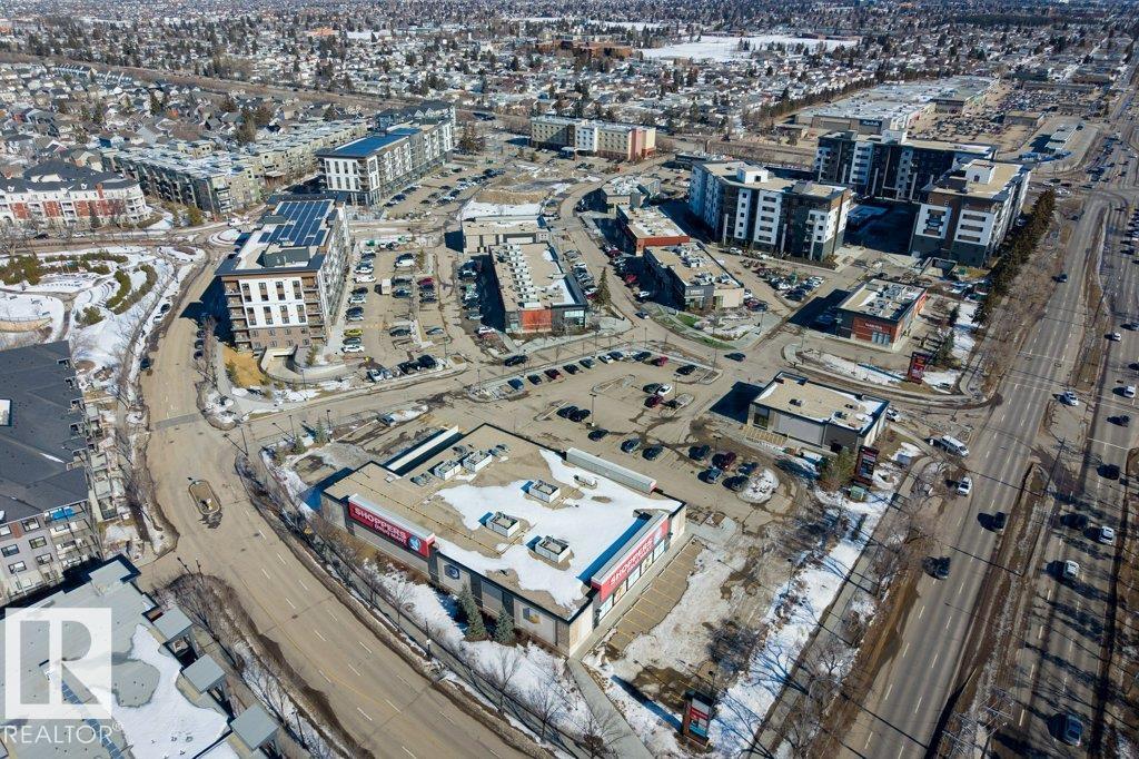 Photo 47 at 404 - 504 Griesbach Parade NW, Griesbach, Edmonton