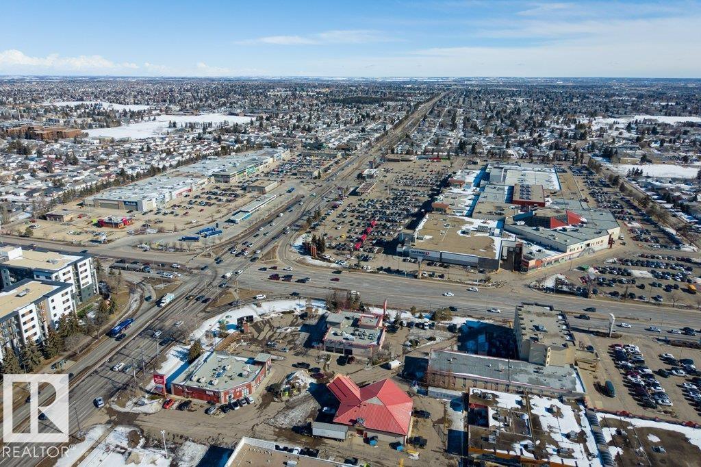 Photo 48 at 404 - 504 Griesbach Parade NW, Griesbach, Edmonton