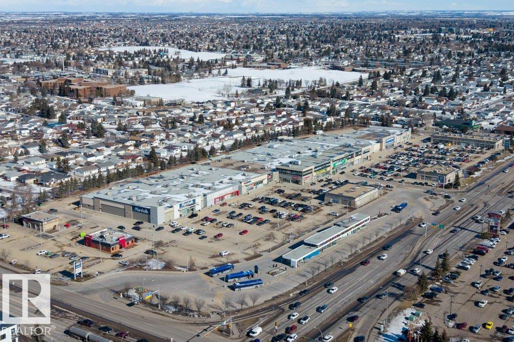 Photo 49 at 404 - 504 Griesbach Parade NW, Griesbach, Edmonton