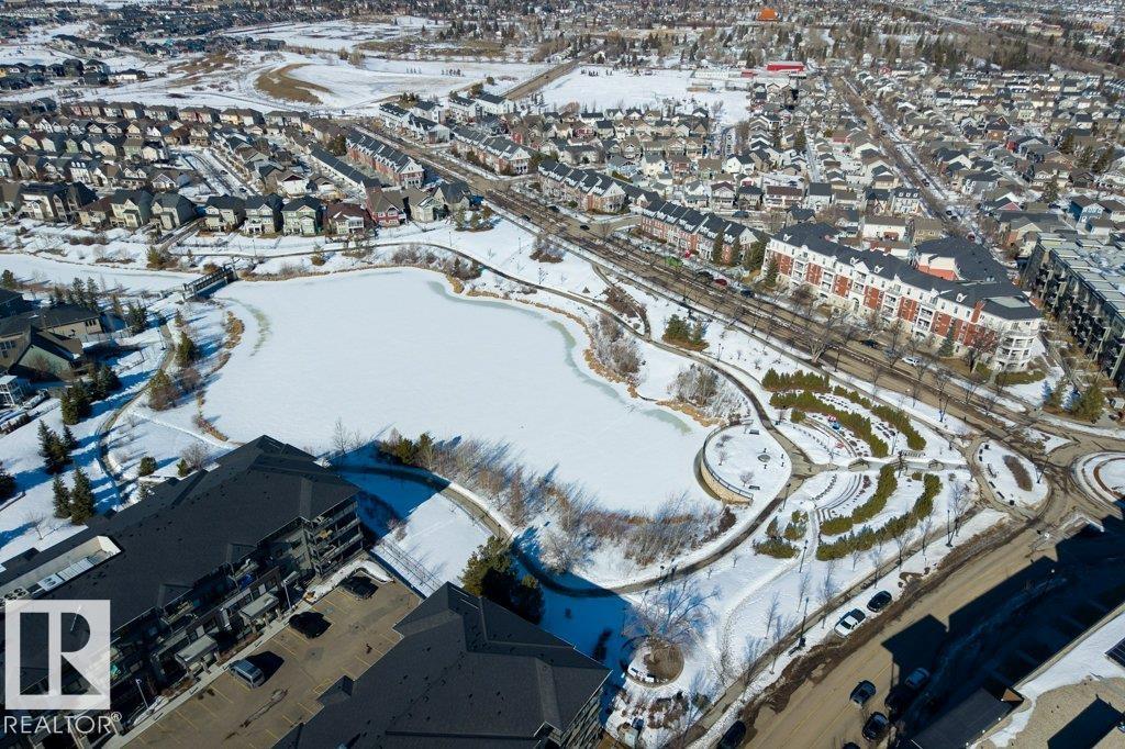 Photo 52 at 404 - 504 Griesbach Parade NW, Griesbach, Edmonton