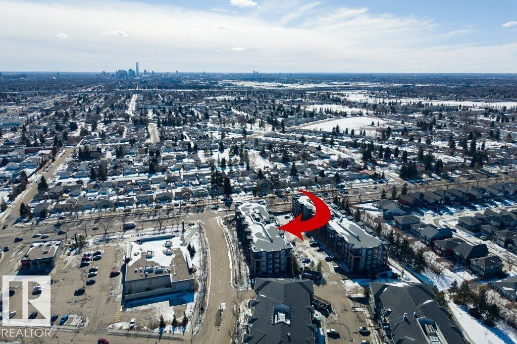 Photo 54 at 404 - 504 Griesbach Parade NW, Griesbach, Edmonton