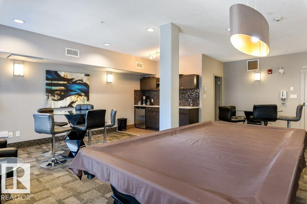 Photo 7 at 404 - 504 Griesbach Parade NW, Griesbach, Edmonton