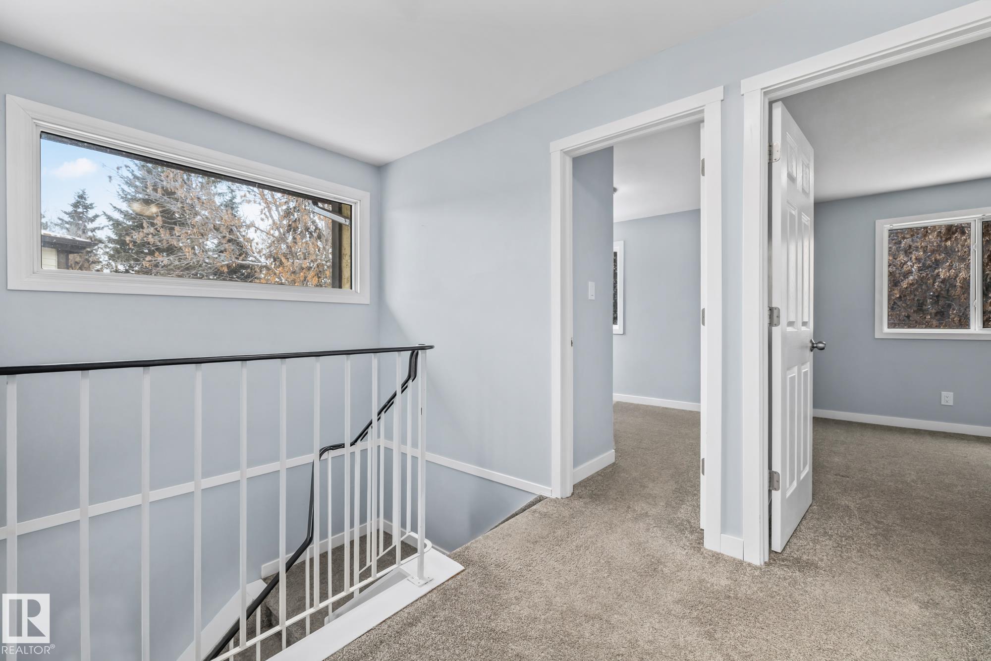 Photo 11 at 2149 141 Avenue NW, Bannerman, Edmonton