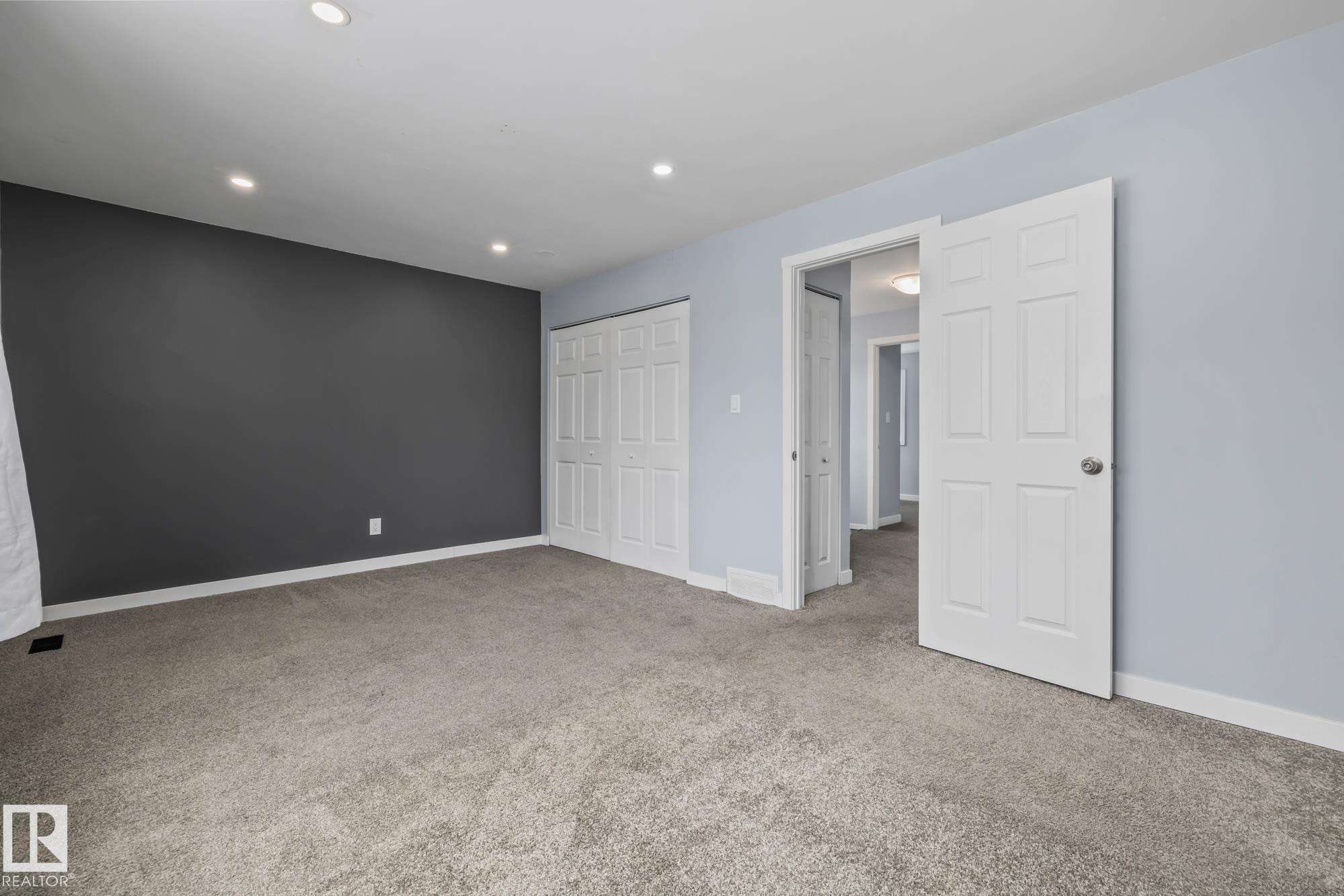 Photo 14 at 2149 141 Avenue NW, Bannerman, Edmonton